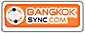 https://banraiphuviewresort.bangkoksync.com